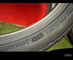 215 40 18 Gomme Estive 2023 Nuove Nexen 215 40 R18