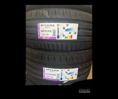 Cerchi BMW Serie 3 Serie 4 225 40 19 - 255 35 19