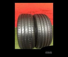 235 55 18 Gomme Estive 70% 2021 Pirelli 235 55R18