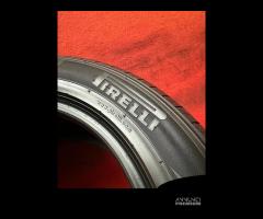 235 55 18 Gomme Estive 70% 2021 Pirelli 235 55R18