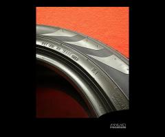 235 55 18 Gomme Estive 70% 2021 Pirelli 235 55R18