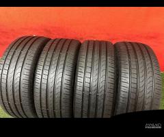 255 45 20 Gomme Estive 75-80% Pirelli 255 45R20