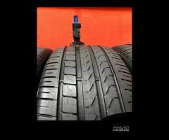 255 45 20 Gomme Estive 75-80% Pirelli 255 45R20