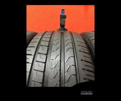 255 45 20 Gomme Estive 75-80% Pirelli 255 45R20