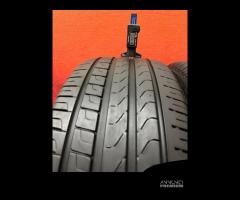 255 45 20 Gomme Estive 75-80% Pirelli 255 45R20