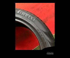 255 45 20 Gomme Estive 75-80% Pirelli 255 45R20 - 6