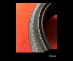 255 45 20 Gomme Estive 75-80% Pirelli 255 45R20 - 7