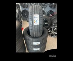 235 50 19 Gomme Estive 2023 NEW Hankook 235 50 R19