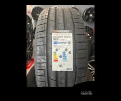 235 50 19 Gomme Estive 2023 NEW Hankook 235 50 R19