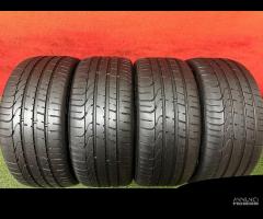 255 35 20 Gomme Estive 65-70% Audi A6 255 35 20