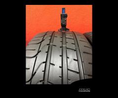 255 35 20 Gomme Estive 65-70% Audi A6 255 35 20