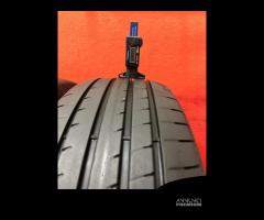 235 55 18 Gomme Estive GoodYear 65-80% 235 55R18