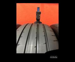 235 55 18 Gomme Estive GoodYear 65-80% 235 55R18