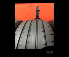 235 55 18 Gomme Estive GoodYear 65-80% 235 55R18