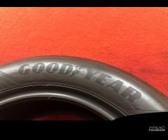 235 55 18 Gomme Estive GoodYear 65-80% 235 55R18 - 6