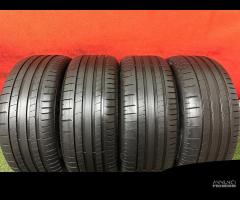 285 45 20 Gomme Estive 65-70% Pirelli 285 45 R20