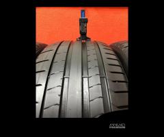 285 45 20 Gomme Estive 65-70% Pirelli 285 45 R20