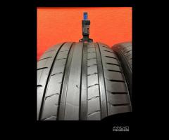 285 45 20 Gomme Estive 65-70% Pirelli 285 45 R20