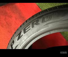 285 45 20 Gomme Estive 65-70% Pirelli 285 45 R20 - 8