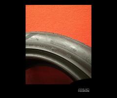 285 45 20 Gomme Estive 65-70% Pirelli 285 45 R20 - 9