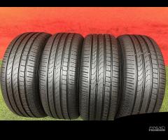 235 55 18 Gomme Estive 70-85% Pirelli 235 55R18