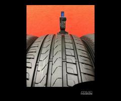 235 55 18 Gomme Estive 70-85% Pirelli 235 55R18