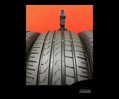 235 55 18 Gomme Estive 70-85% Pirelli 235 55R18