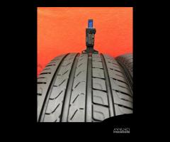 235 55 18 Gomme Estive 70-85% Pirelli 235 55R18