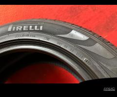 235 55 18 Gomme Estive 70-85% Pirelli 235 55R18 - 6