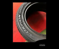 235 55 18 Gomme Estive 70-85% Pirelli 235 55R18 - 8