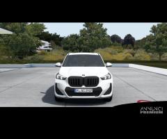 BMW X1 xDrive20d Msport Pro Innovation Package