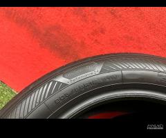 205 55 16 Gomme Estive 99% 2022 GoodYear 205 55R16 - 6