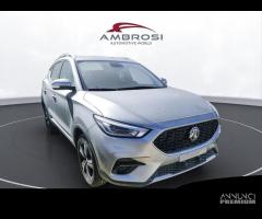 MG ZS MG ICE 1.5L MT COMFORT