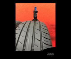 215 65 17 Gomme Estive 2019 70% Falken 215 65R17