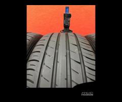 215 65 17 Gomme Estive 2019 70% Falken 215 65R17