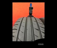 215 65 17 Gomme Estive 2019 70% Falken 215 65R17