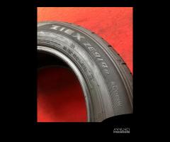 215 65 17 Gomme Estive 2019 70% Falken 215 65R17 - 7