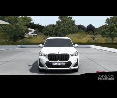 BMW X1 xDrive23i Msport Pro Innovation Package