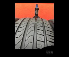 255 45 20 Gomme Esti 80-90% 2018 Pirelli 255 45R20