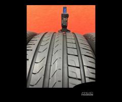 255 45 20 Gomme Esti 80-90% 2018 Pirelli 255 45R20