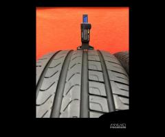 255 45 20 Gomme Esti 80-90% 2018 Pirelli 255 45R20