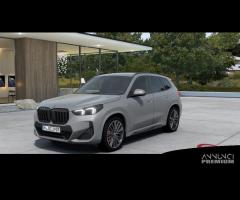 BMW X1 xDrive23i Msport Pro Innovation Package