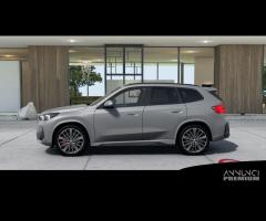 BMW X1 xDrive23i Msport Pro Innovation Package