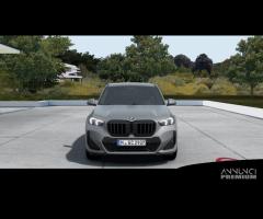 BMW X1 xDrive23i Msport Pro Innovation Package