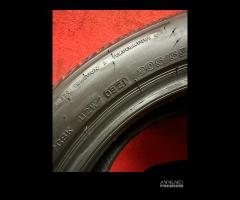 205 55 16 Gomme Estiv 2021-22 Bridgeston 205 55R16