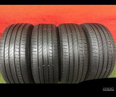 235 55 18 Gomme Estive 65-80% Pirelli 235 55R18