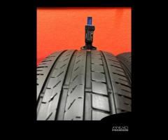 235 55 18 Gomme Estive 65-80% Pirelli 235 55R18