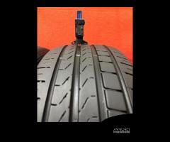 235 55 18 Gomme Estive 65-80% Pirelli 235 55R18