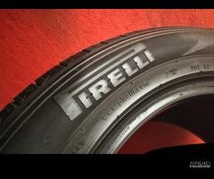 235 55 18 Gomme Estive 65-80% Pirelli 235 55R18 - 6