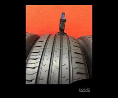 205 60 16 Gomme Estive 75% Continental 205 60R16